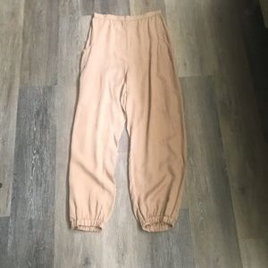 NWT Selva/Negra Karin Pants